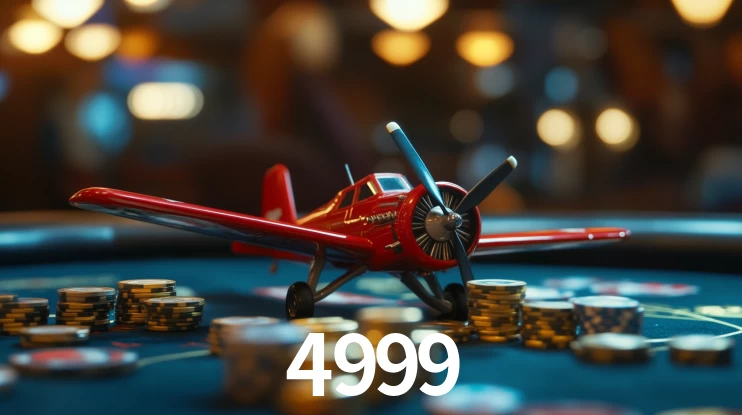 Experiência VIP 4999