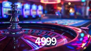 Experiência VIP 4999