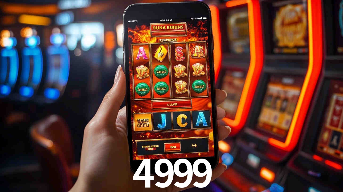 4999 APK
