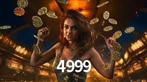 Player Reviews 4999