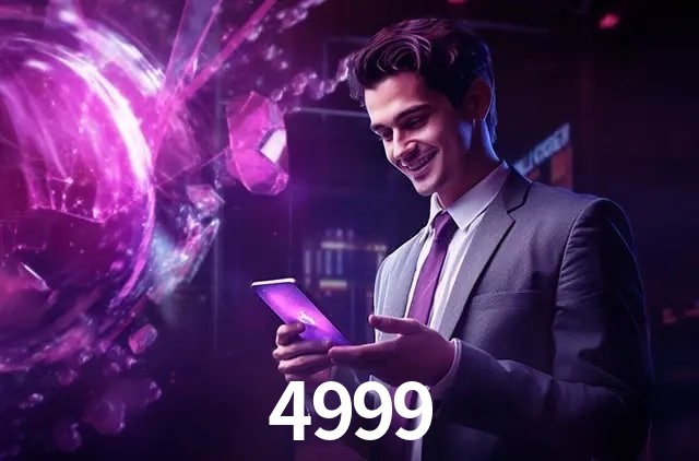Football Betting 4999