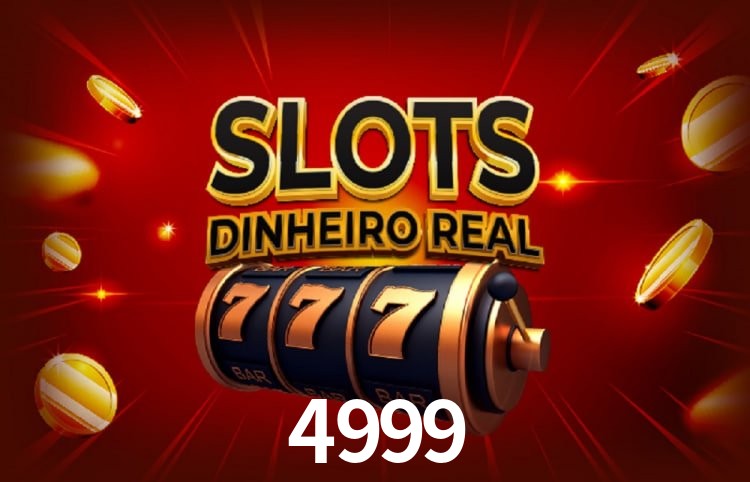 Promoção Relâmpago 4999