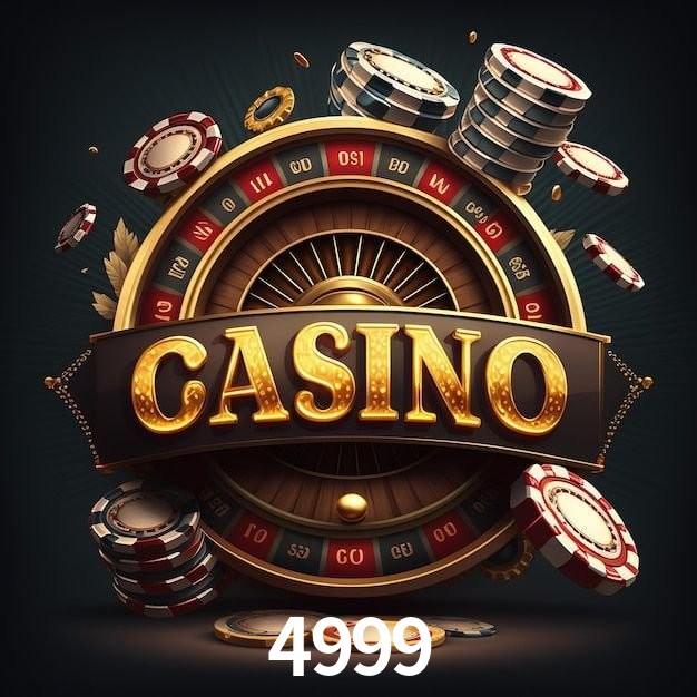 4999,4999.com