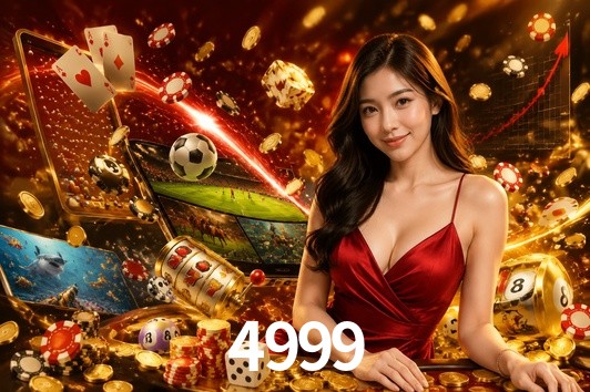 Seasonal Promotions 4999