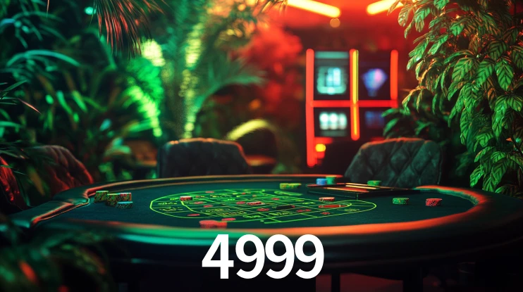 Tournaments 4999