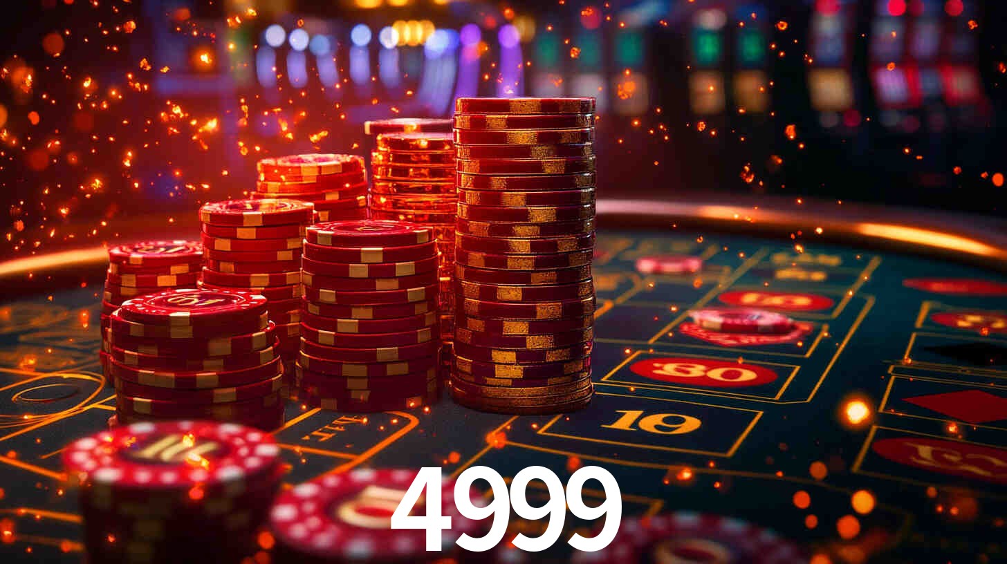 Premium Interface 4999
