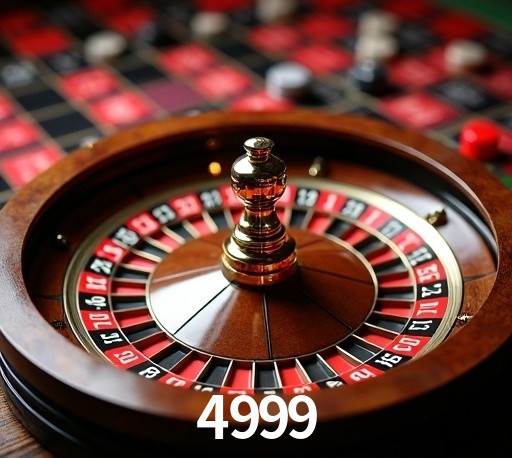 Ofertas Exclusivas 4999