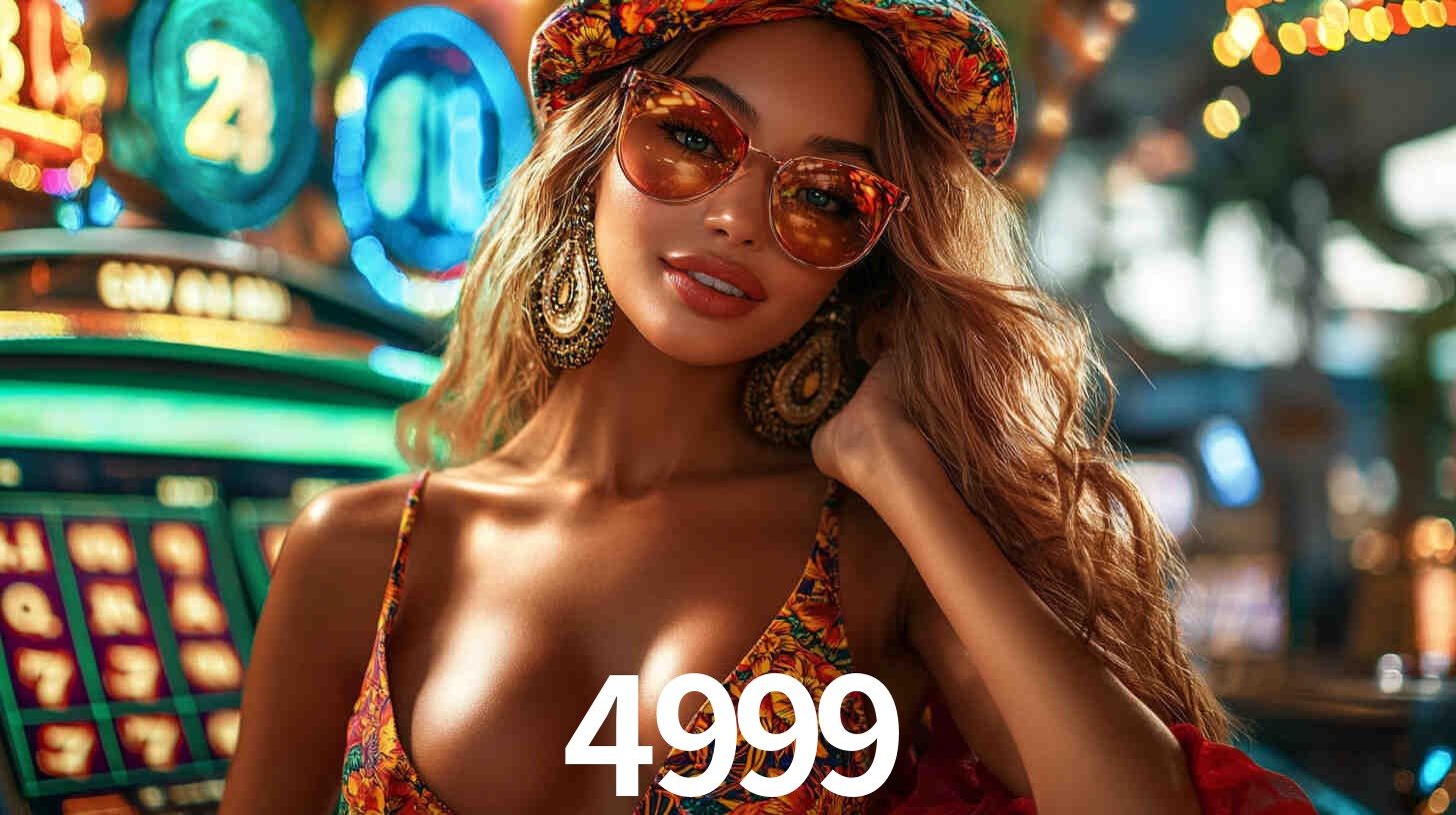 4999 App Interface