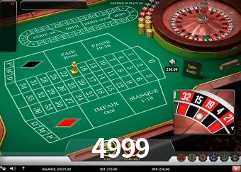 Desvendando o Mundo dos Jogos Virtuais na 4999