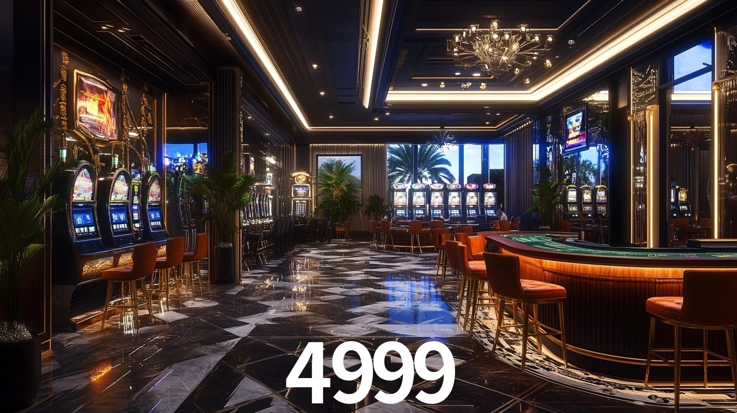 4999,4999.com