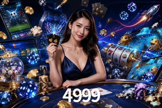 Weekend Specials 4999