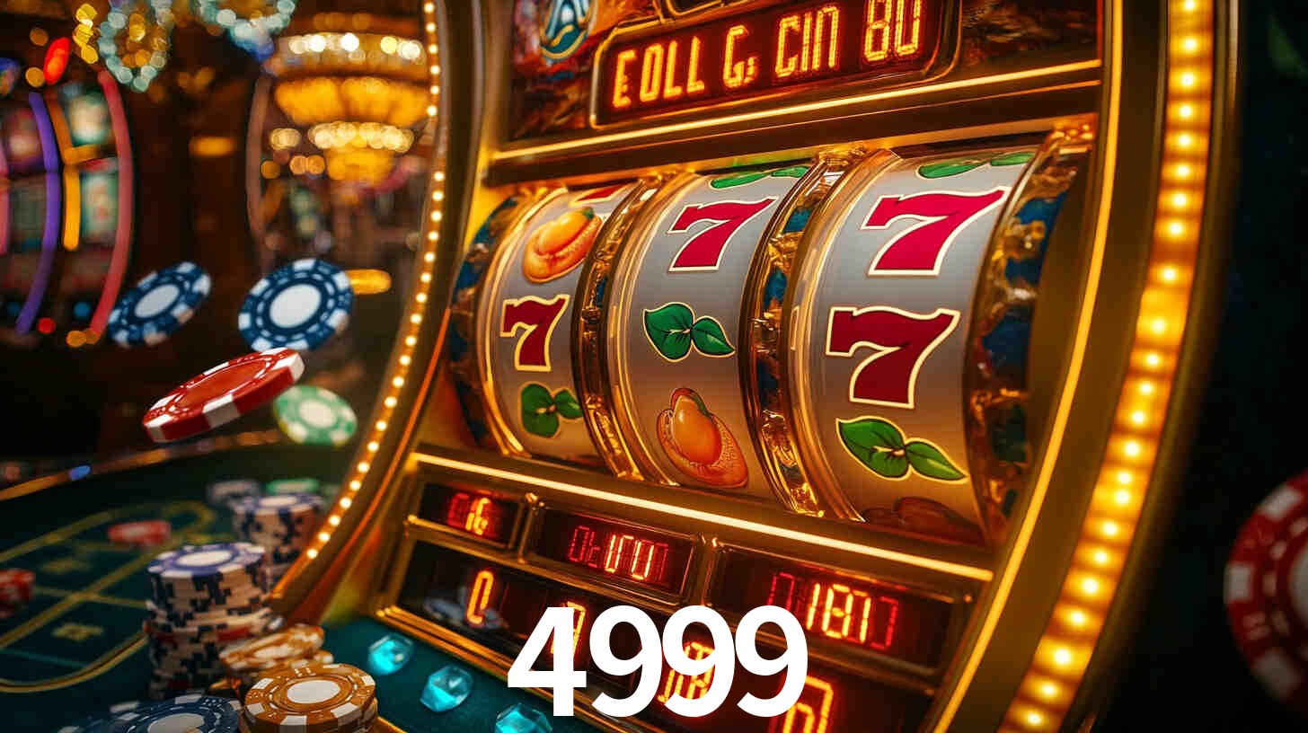 Instant EasyPaisa 4999