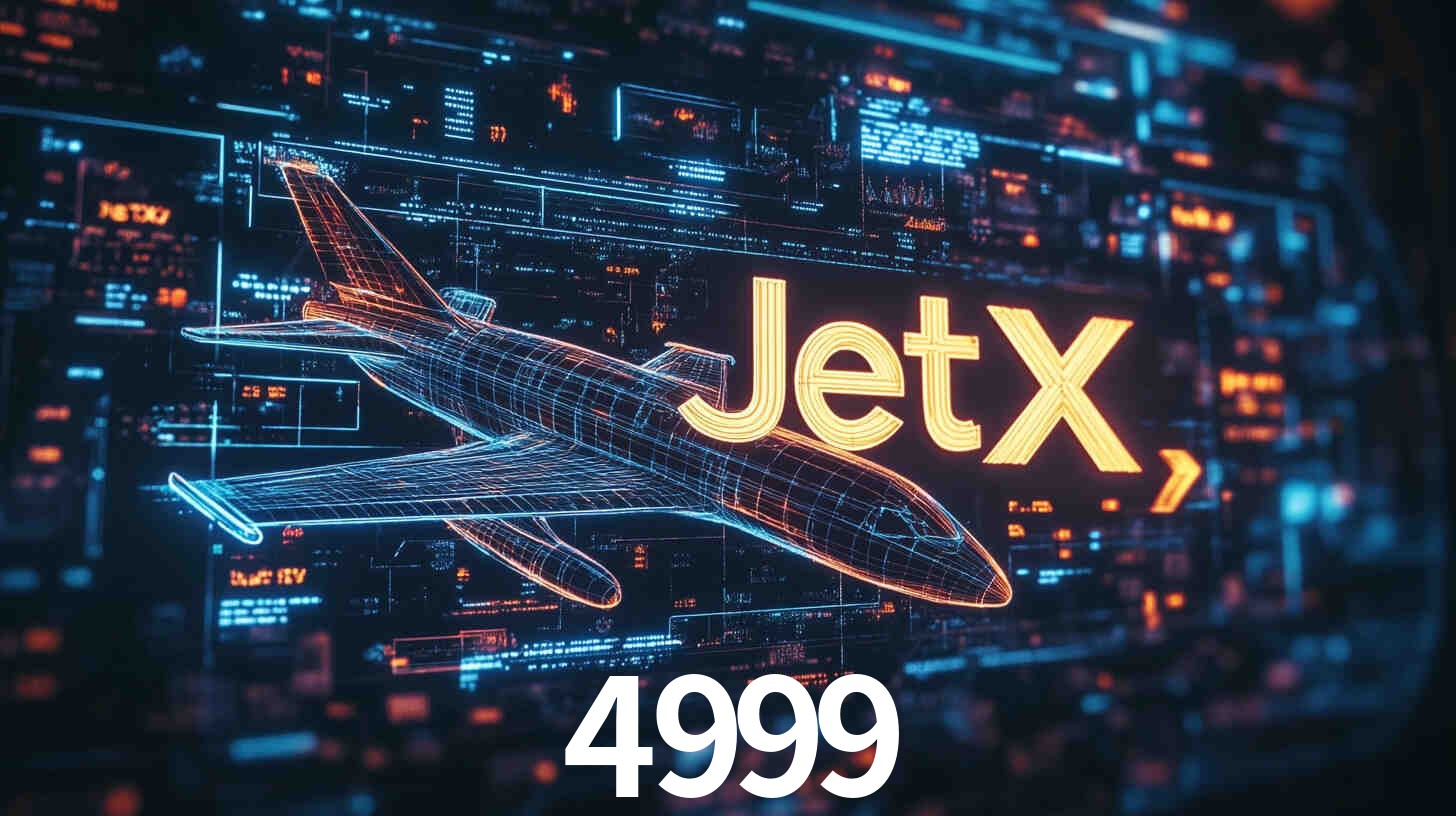 A Popularidade dos Caça-Níqueis no 4999