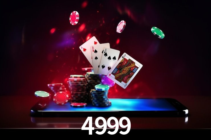 Games Directory 4999