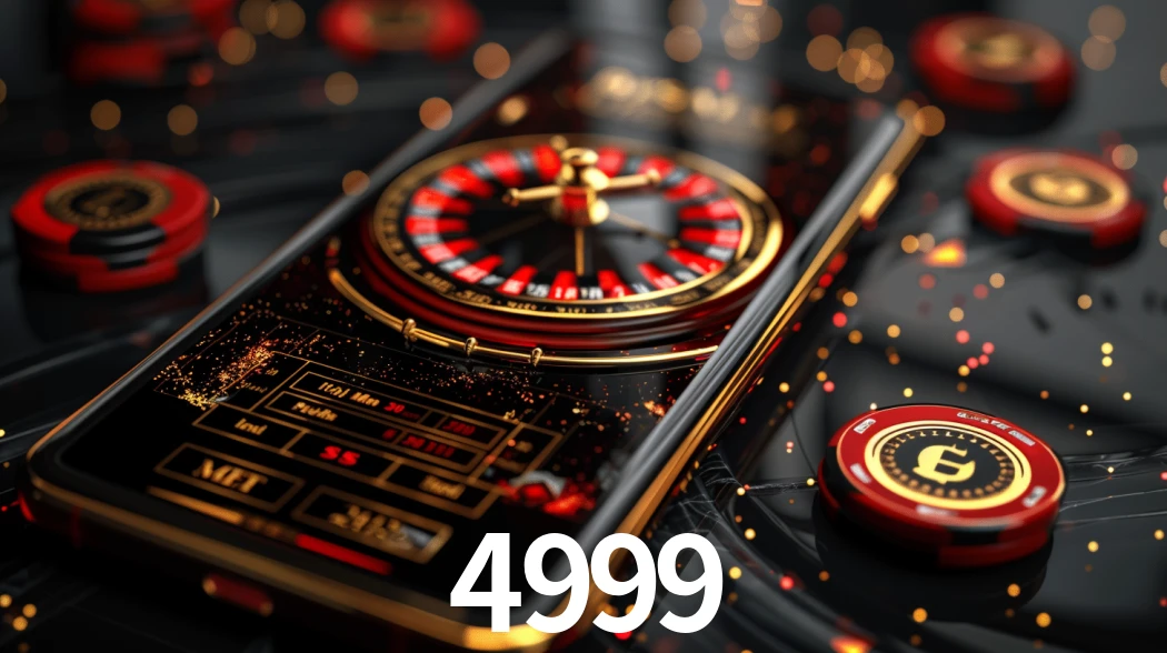 Quick Registration 4999