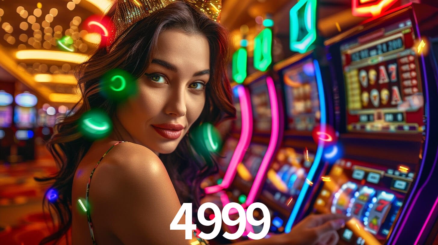 4999