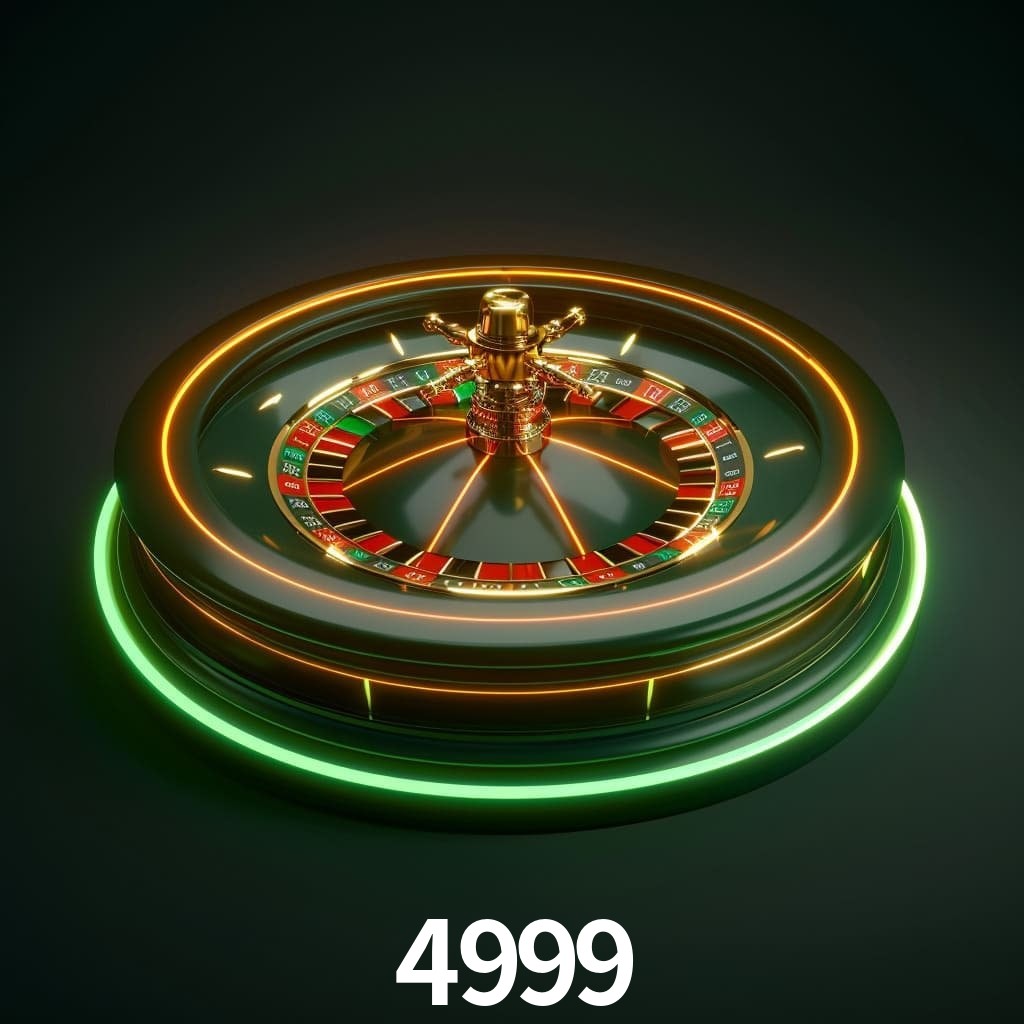 4999 ajuda online — chat de suporte no aplicativo oficial