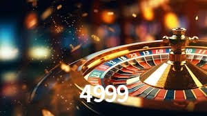 Promoções Sazonais 4999