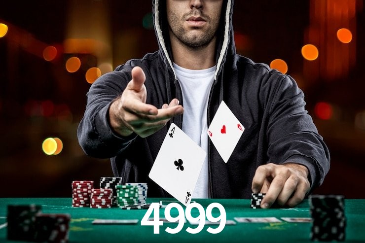 4999,4999.com
