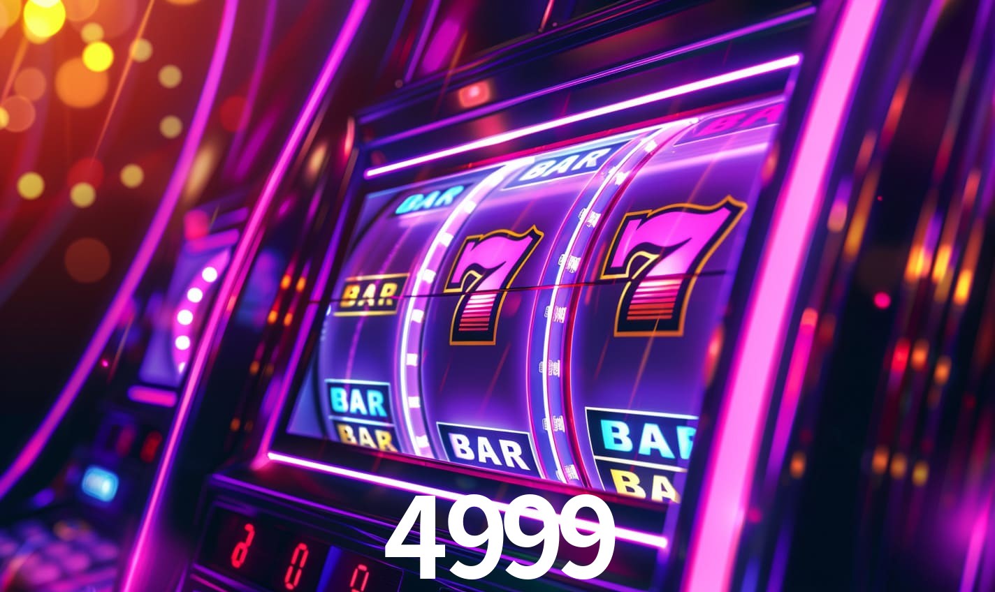 4999