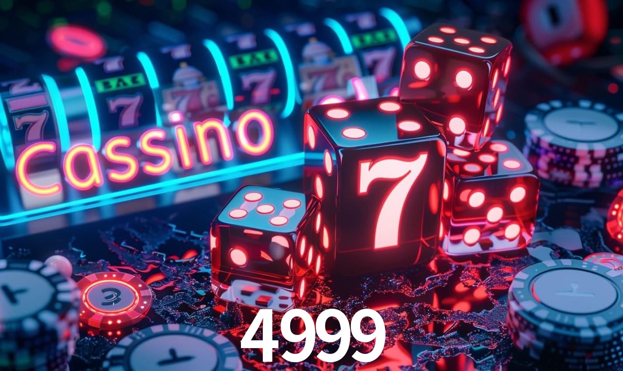Statistics 4999