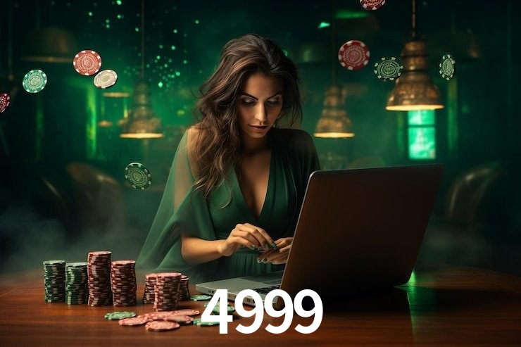 4999.com
