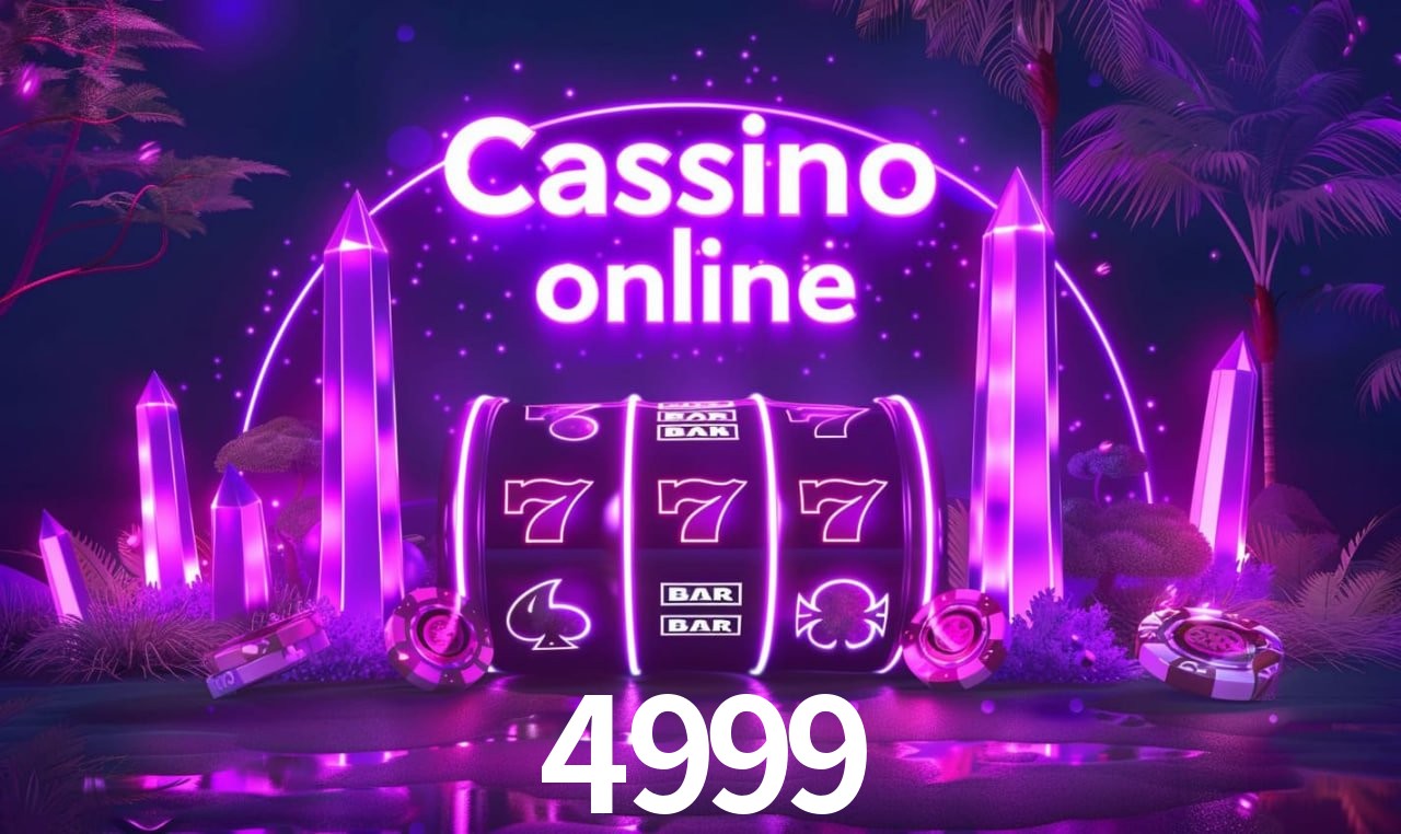 Cadastro Rápido 4999