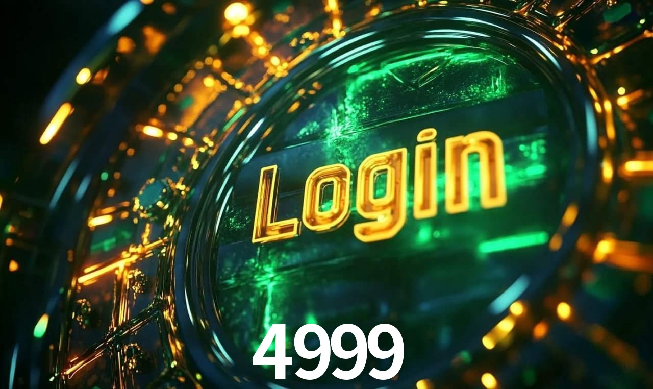 4999 bet — painel ao vivo com cotações dinâmicas