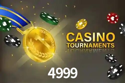 4999 ajuda online — ticket PIX com comprovante E2E