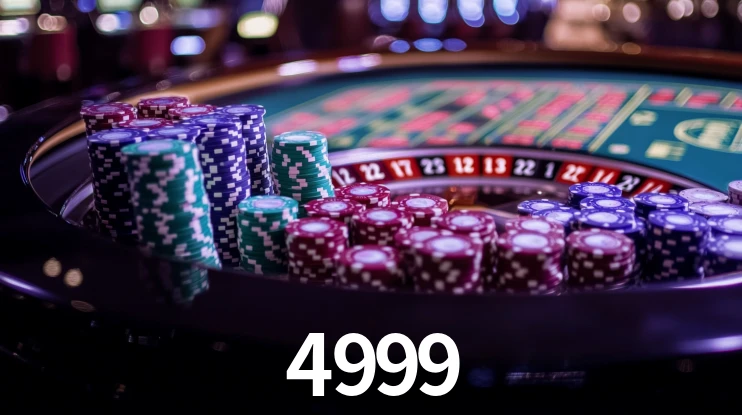 Programa VIP 4999
