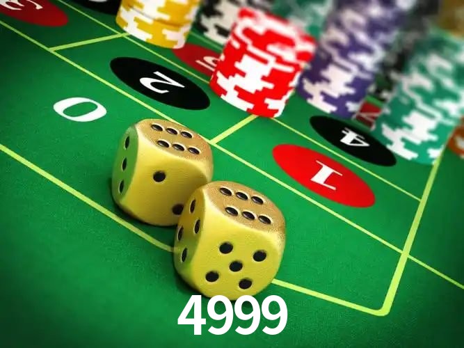 Basketball Betting 4999