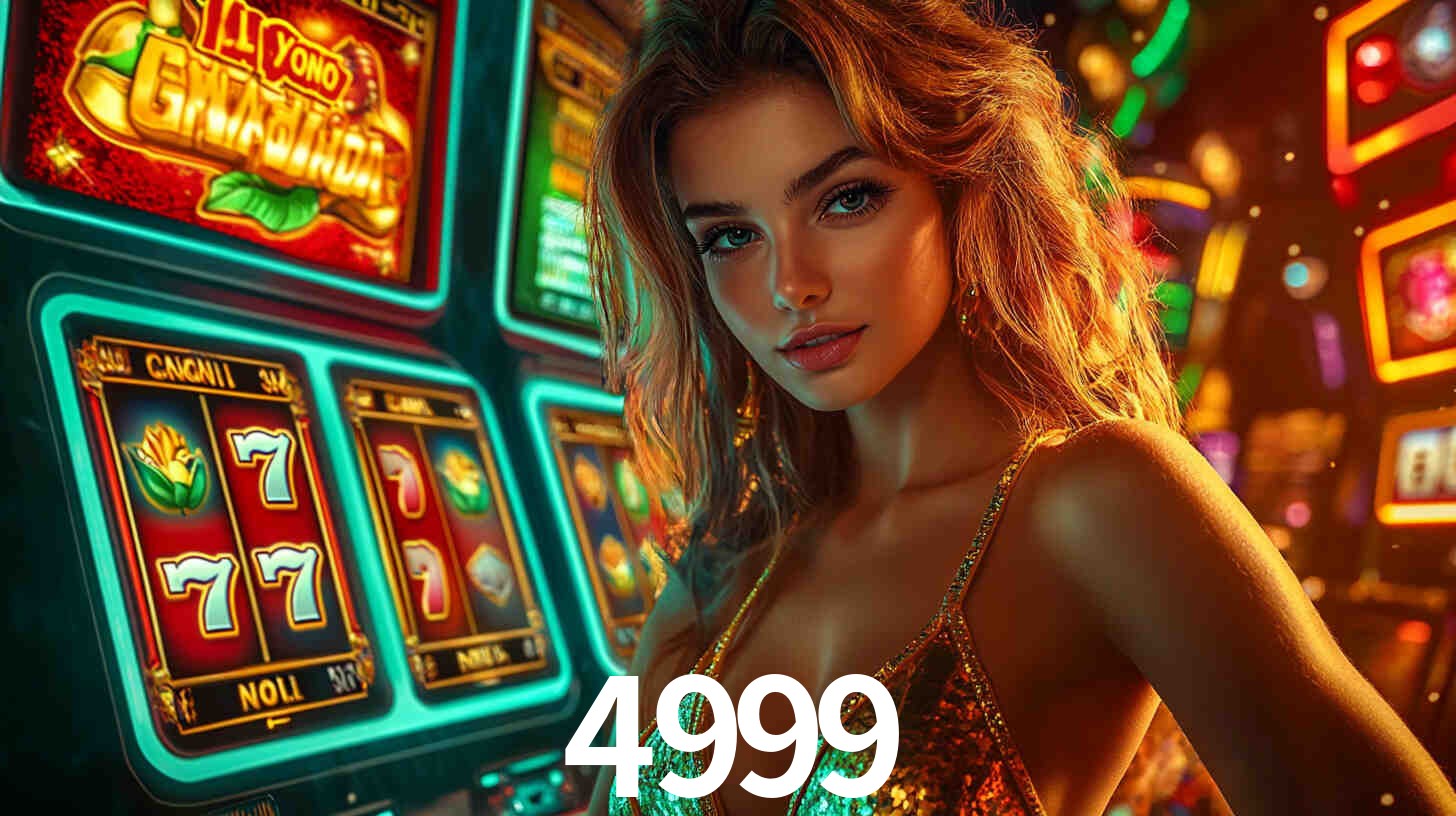 Exclusive Games 4999