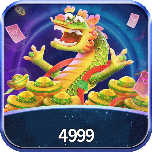 Ícone 4999