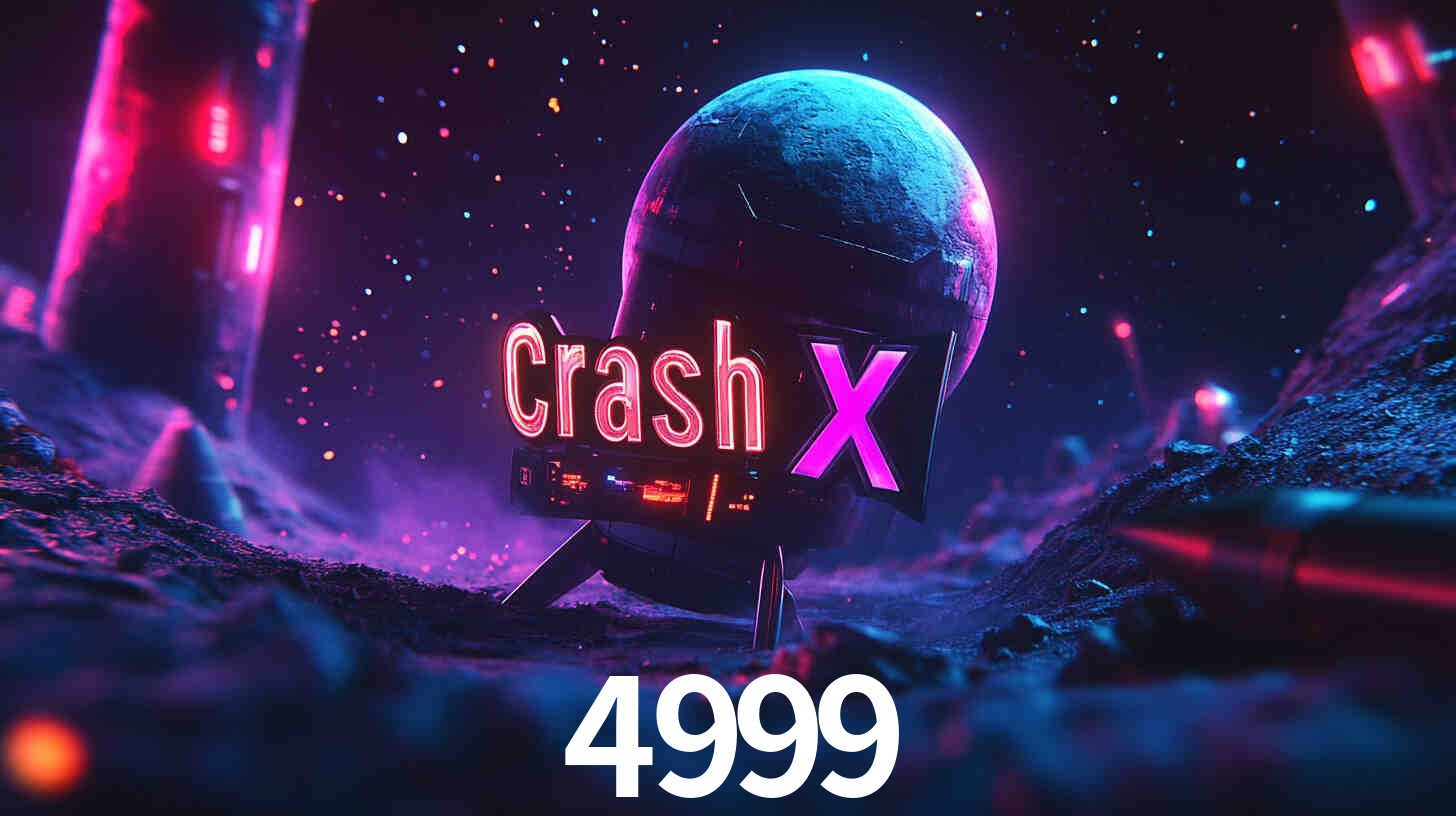 Apostas Esportivas na 4999: Um Guia Completo