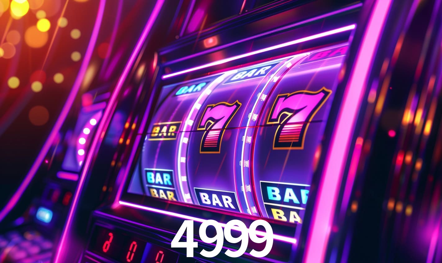4999 APK