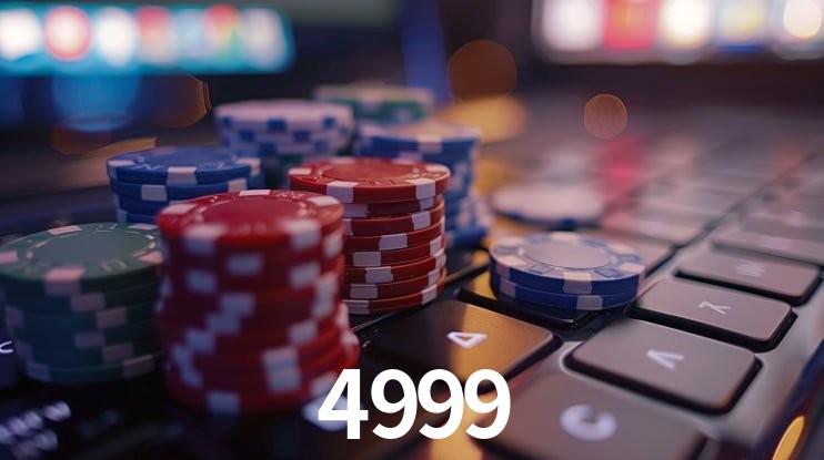 Sistemas de Segurança 4999