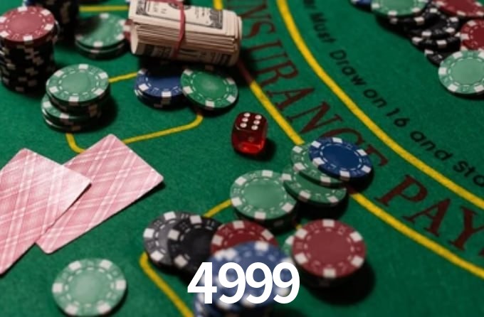 4999.com