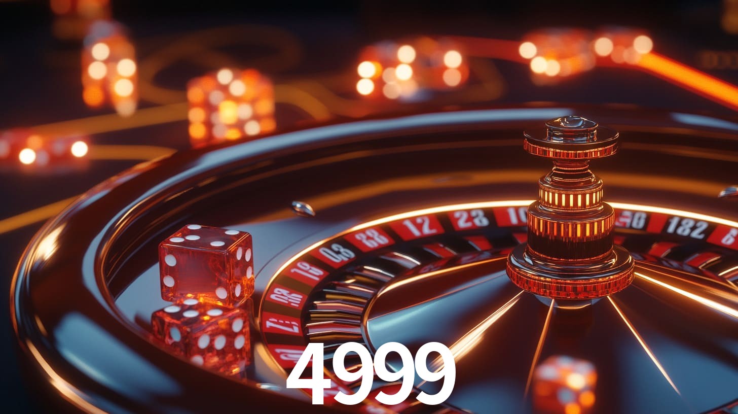 4999,4999.com