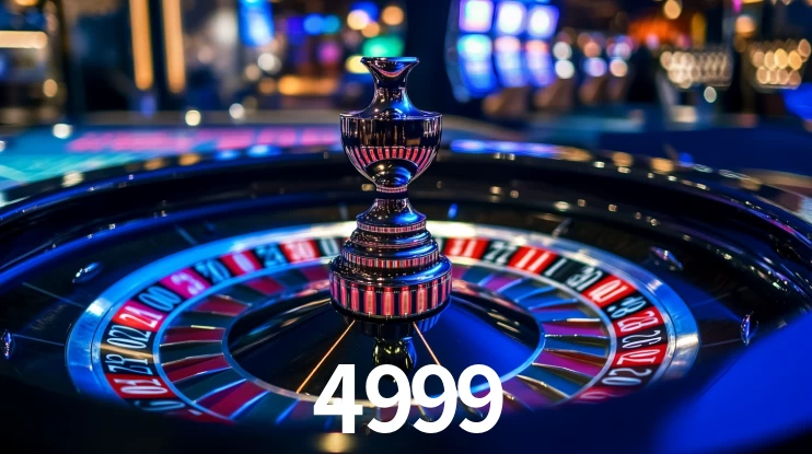 4999,4999.com