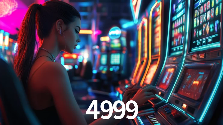4999 APK