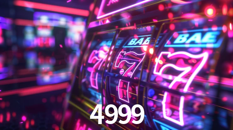 Game Statistics 4999