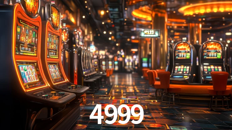 4999,4999.com
