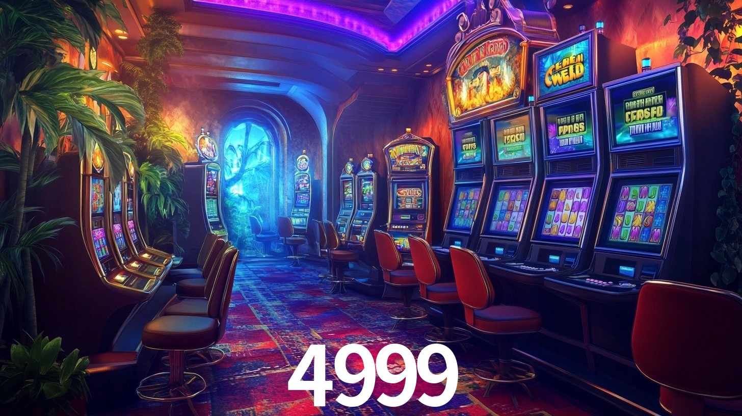 Exclusive Games 4999