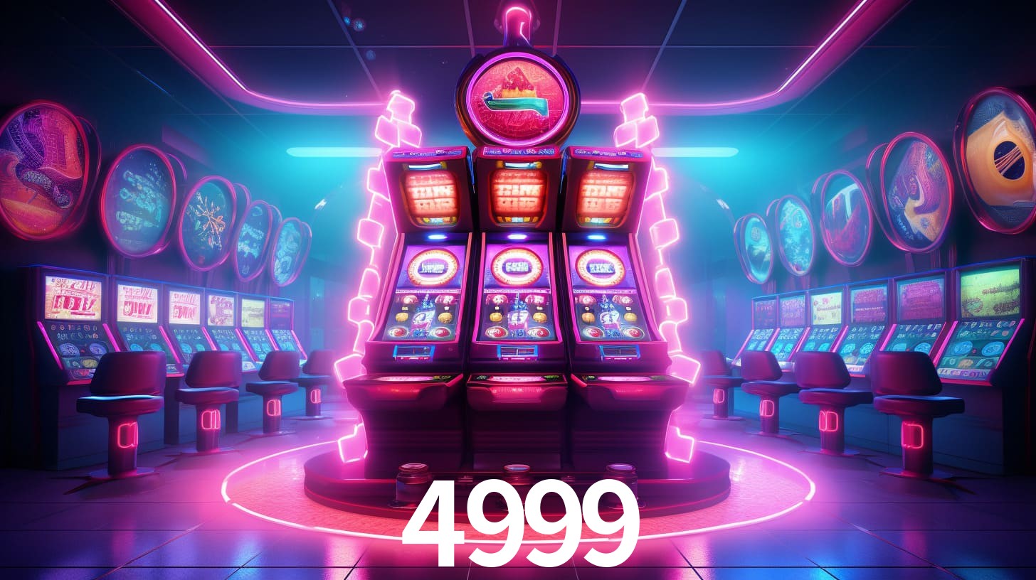 4999,4999.com