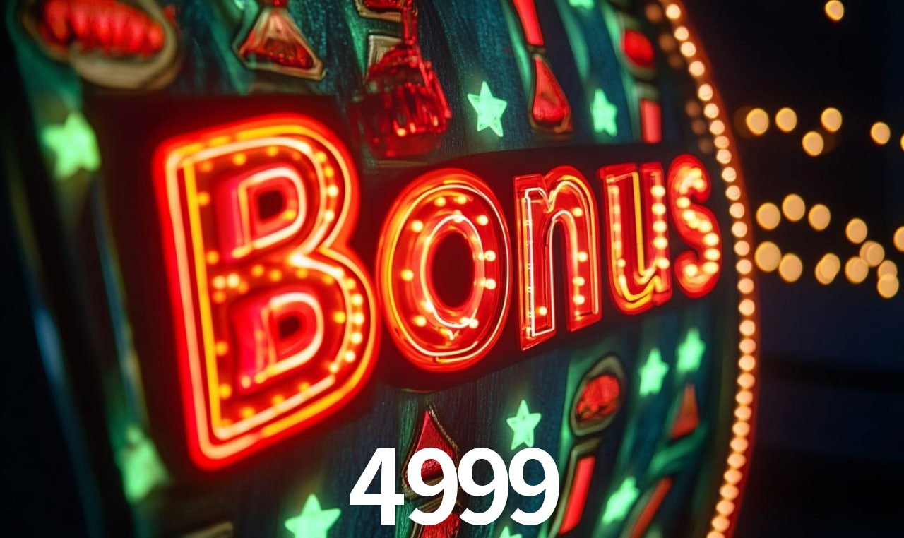 Jogos Exclusivos 4999