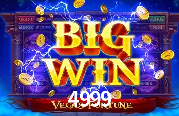 Exclusive Offers 4999