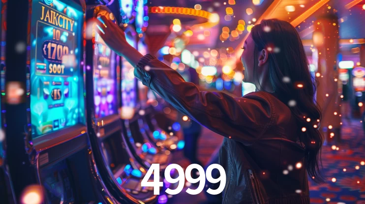 4999.com
