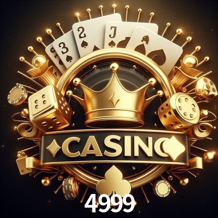 Estatísticas do Jogo 4999