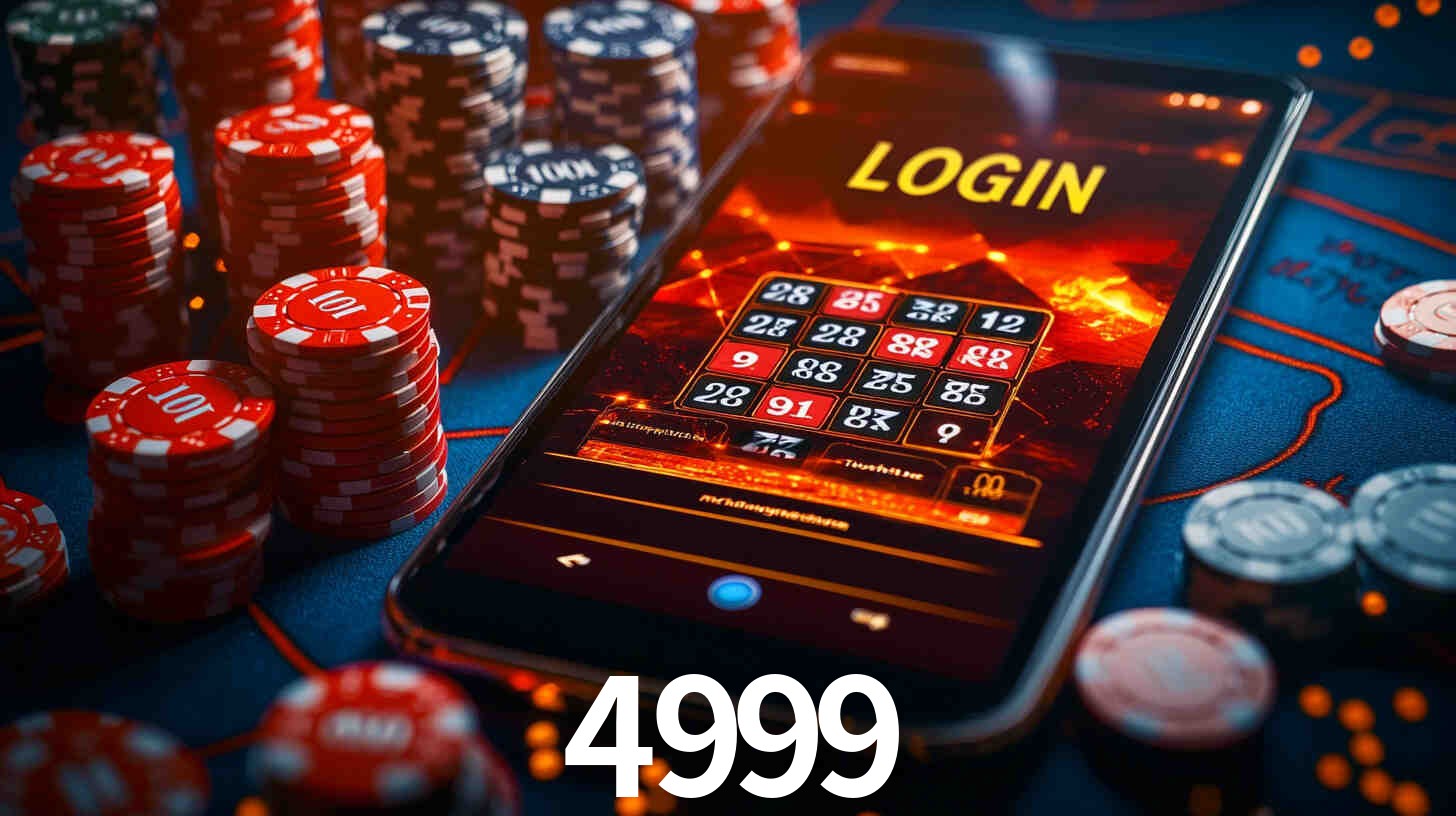 4999 APK