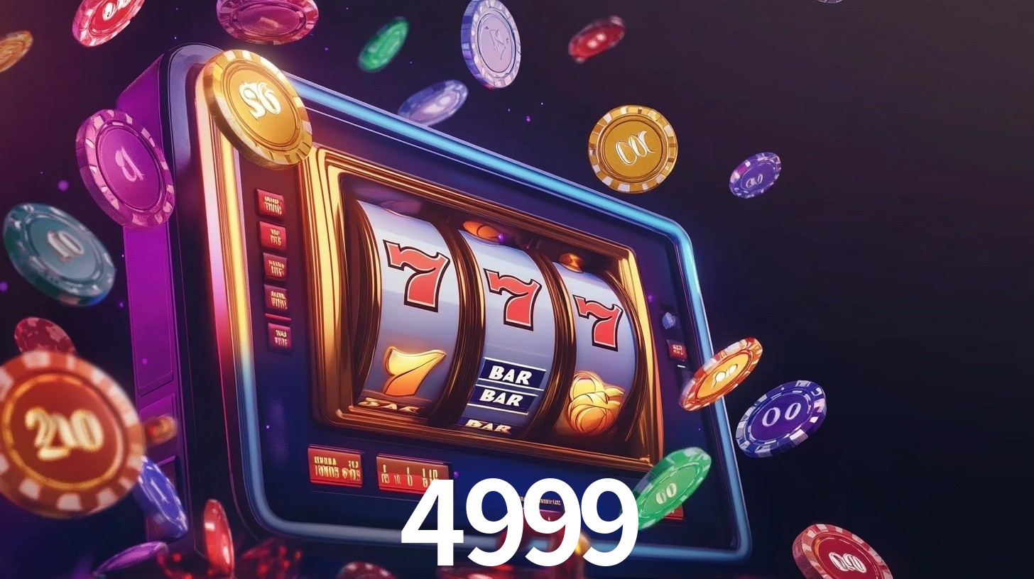 Instant EasyPaisa 4999